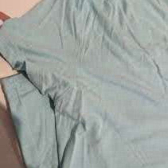 Lilly Pulitzer Top - Med. - Picture 4 of 4